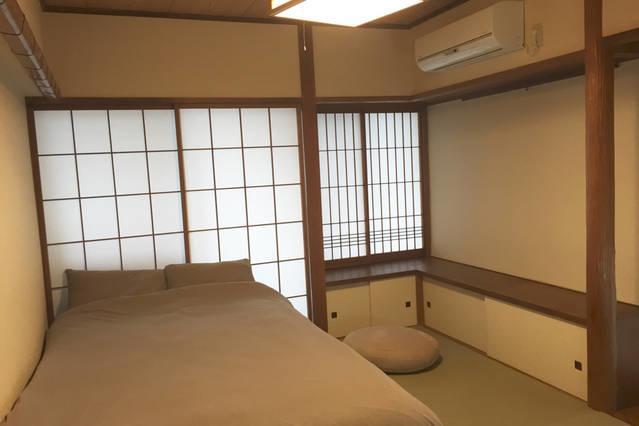 ホテル Belle Via 東京 東京都 部屋 写真